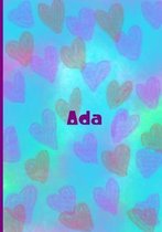 Ada