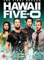 Hawaii Five-o:(2011)s1