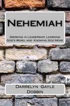 Nehemiah