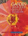 Garden-Inspired Quilts - Print on Demand Edition