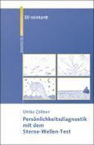 Persönlichkeitsdiagnostik mit dem Sterne-Wellen-Test