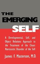 The Emerging Self