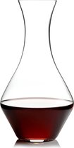 Riedel Decanteerkaraf Carbernet Magnum