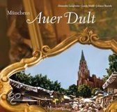 Münchens Auer Dult