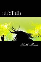 Ruth's Truths