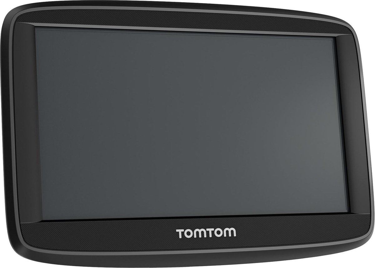 TomTom Start 62 Europa | bol.com