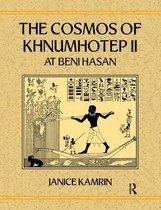 Cosmos of Khnumhotep