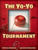 The Yo-Yo Tournament