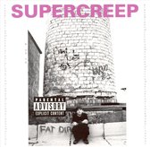 Supercreep