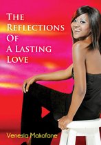 The Reflections Of A Lasting Love