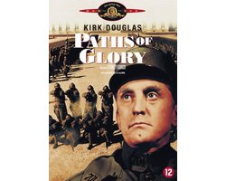 Paths Of Glory