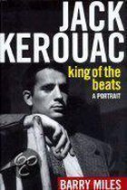 Jack Kerouac, King of the Beats