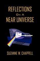 Reflections on a Near Universe