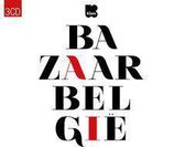 Bazaar Belgie