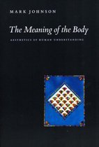 The Meaning of the Body