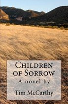 Children of Sorrow