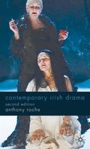 Contemporary Irish Drama