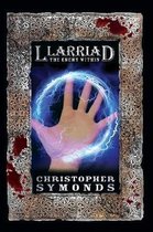 LLARRIAD