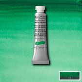 W&N Professional Aquarelverf 5ml | Winsor Green (Yellow Shade)