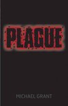 (04): Plague