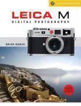 Leica M Digital Photography