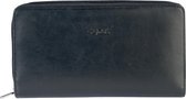 Tony Perotti - Travel wallet Large - Zwart