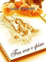 Il tritolo e le rose (ebook), Maurizio Costanzo | 9788852091322 | Boeken |  bol.com
