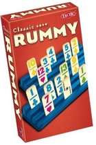 Rummy classic