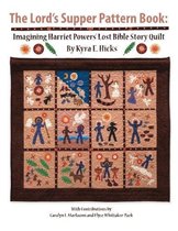 The Lord's Supper Pattern Book