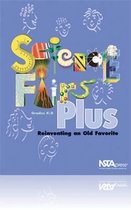 Science Fairs Plus