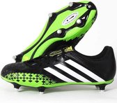 Adidas voetbalschoenen P Absolado LZ SG maat 42