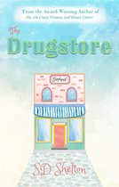 The Drugstore 1 - The Drugstore