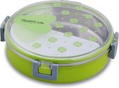 Lunchbox / Vershoudbox PROMIS TM-92 - 920ml - magnetron bestendig