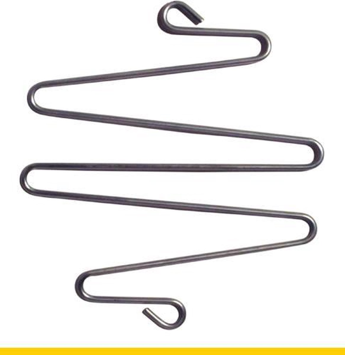 Chemex Stainless Steel Wire Grid bol