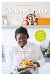 Surinaams koken by Jen - Jennifer Jessica