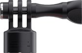 SP Gadgets SECTION STATIC HEAD