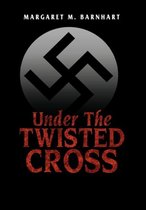 Under the Twisted Cross