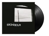 Stone Sour (LP)