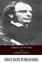 Sermons for the Times