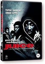 Juice (DVD)