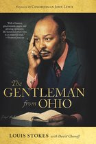Trillium Books - The Gentleman from Ohio