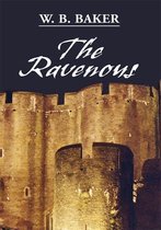 The Ravenous