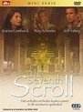 Speelfilm -Secenth Scroll