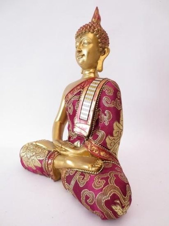 Images de Bouddha Dore - Téléchargement gratuit sur eepik