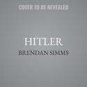 Hitler Lib/E: A Global Biography