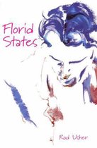 Florid States