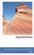 Imperial Defence