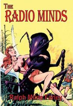 The Radio Minds
