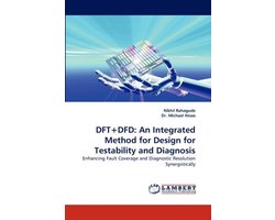 DFT+Dfd