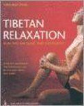 Tibetan Relaxation